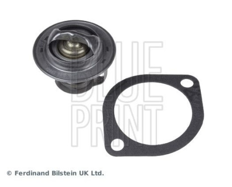 Thermostat, coolant ADZ99208 Blue Print, Image 3