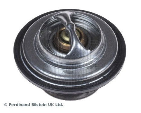 Thermostat, coolant ADZ99213 Blue Print, Image 3