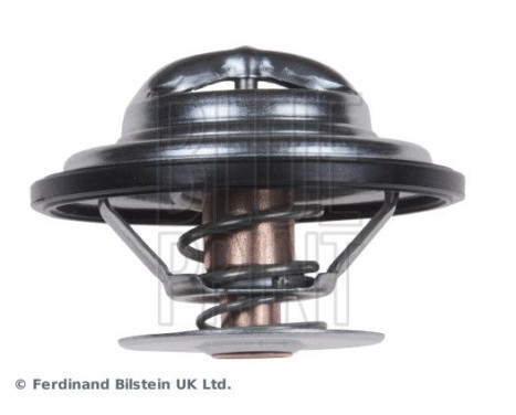 Thermostat, coolant ADZ99213 Blue Print, Image 4