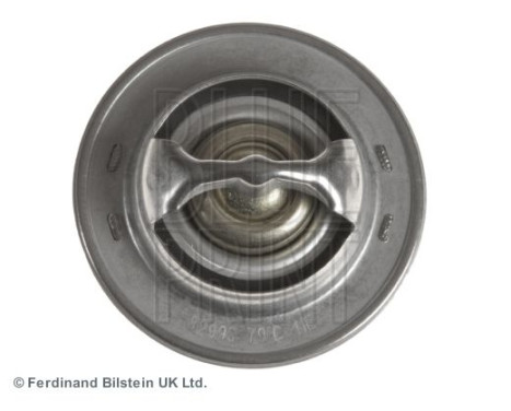 Thermostat, coolant ADZ99214 Blue Print, Image 4