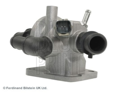 Thermostat, coolant ADZ99215C Blue Print, Image 6