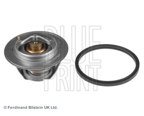 Thermostat, coolant ADZ99216 Blue Print, Image 3