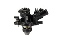Thermostat, coolant BEHR