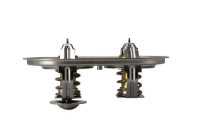 Thermostat, coolant BEHR