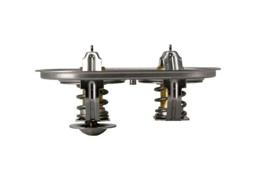 Thermostat, coolant BEHR