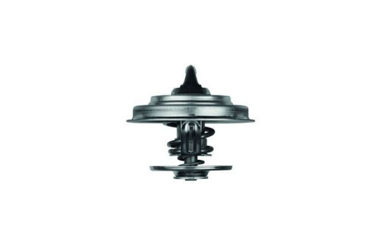 Thermostat, coolant BEHR, Image 2