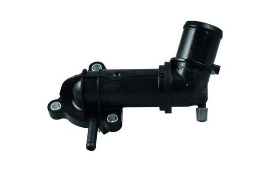 Thermostat, coolant BEHR, Image 2