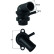 Thermostat, coolant BEHR