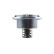 Thermostat, coolant BEHR, Thumbnail 2