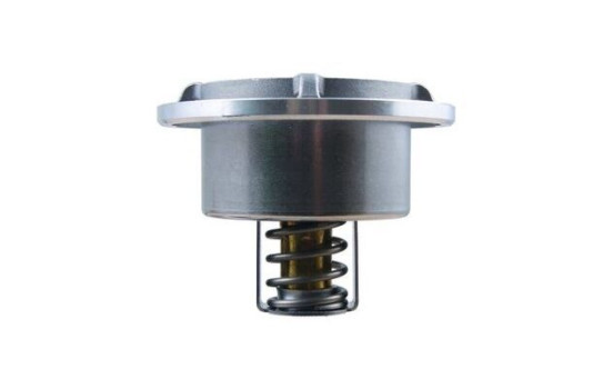 Thermostat, coolant BEHR, Image 2