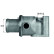 Thermostat, coolant BEHR