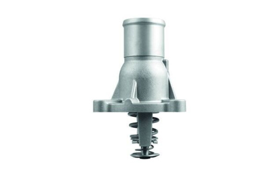 Thermostat, coolant BEHR, Image 2