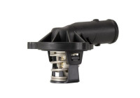 Thermostat, coolant BEHR