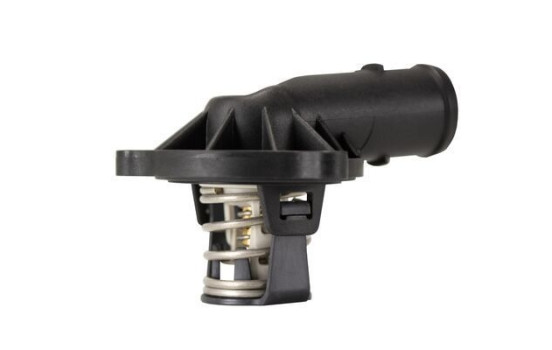Thermostat, coolant BEHR