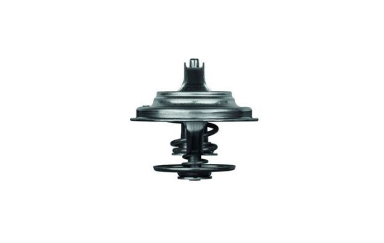 Thermostat, coolant BEHR, Image 2
