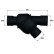 Thermostat, coolant BEHR