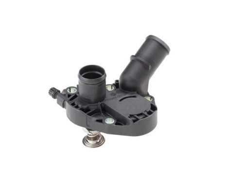 Thermostat, coolant BEHR