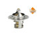 Thermostat, coolant EASY FIT, Thumbnail 4