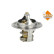 Thermostat, coolant EASY FIT, Thumbnail 6