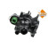 Thermostat, coolant EASY FIT, Thumbnail 3