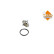 Thermostat, coolant EASY FIT, Thumbnail 2