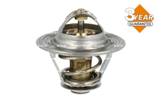 Thermostat, coolant EASY FIT, Image 3
