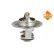 Thermostat, coolant EASY FIT, Thumbnail 4