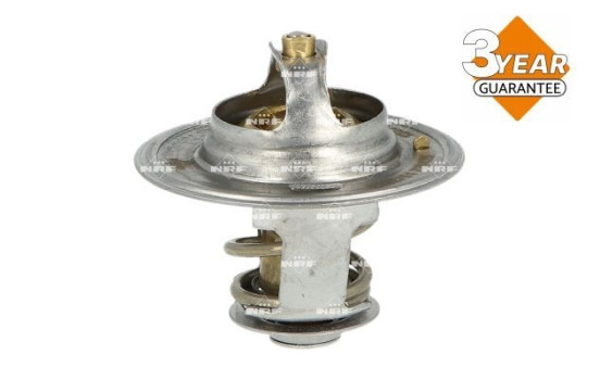 Thermostat, coolant EASY FIT, Image 4