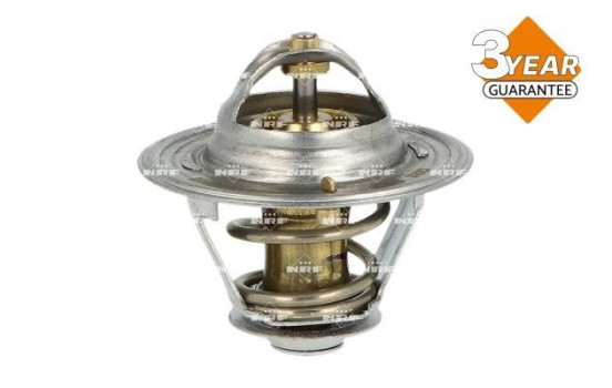 Thermostat, coolant EASY FIT, Image 5