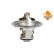 Thermostat, coolant EASY FIT, Thumbnail 6