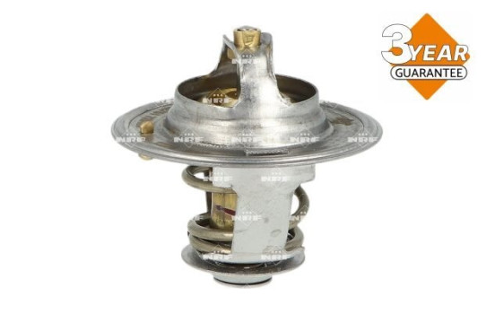 Thermostat, coolant EASY FIT, Image 6