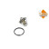 Thermostat, coolant EASY FIT, Thumbnail 2