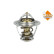 Thermostat, coolant EASY FIT, Thumbnail 3