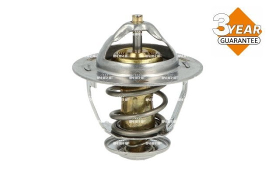 Thermostat, coolant EASY FIT, Image 3