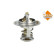 Thermostat, coolant EASY FIT, Thumbnail 4