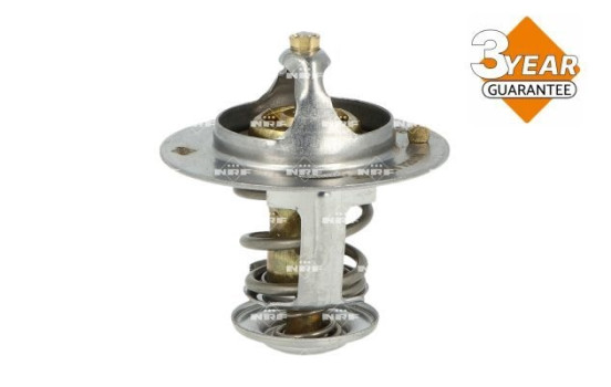 Thermostat, coolant EASY FIT, Image 4