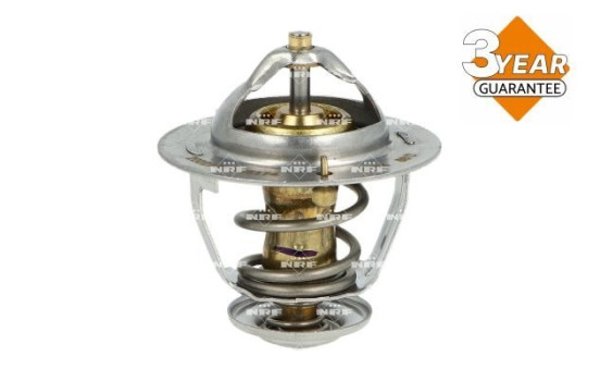 Thermostat, coolant EASY FIT, Image 5
