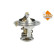 Thermostat, coolant EASY FIT, Thumbnail 6
