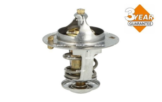 Thermostat, coolant EASY FIT, Image 6