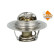 Thermostat, coolant EASY FIT, Thumbnail 2