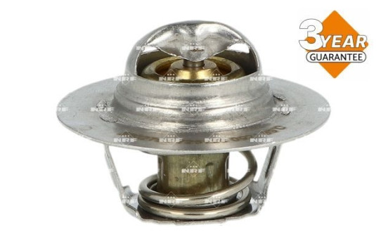 Thermostat, coolant EASY FIT, Image 2