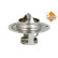 Thermostat, coolant EASY FIT, Thumbnail 3