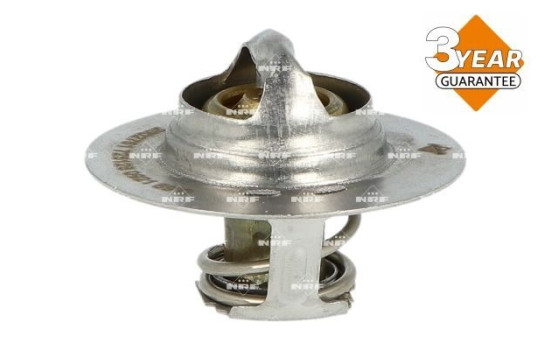Thermostat, coolant EASY FIT, Image 3
