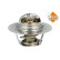 Thermostat, coolant EASY FIT, Thumbnail 4
