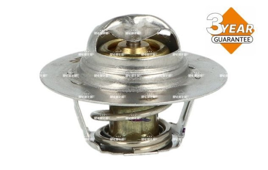 Thermostat, coolant EASY FIT, Image 4