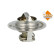 Thermostat, coolant EASY FIT, Thumbnail 5