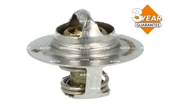 Thermostat, coolant EASY FIT, Image 5