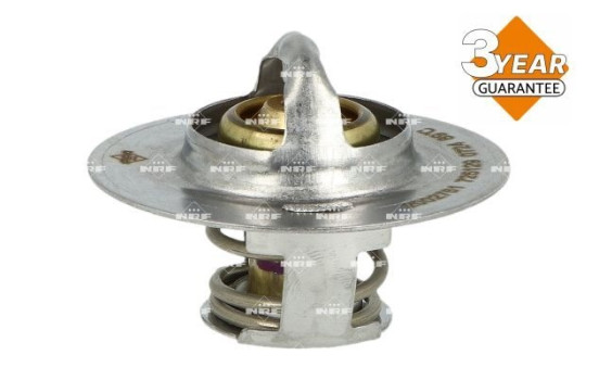 Thermostat, coolant EASY FIT, Image 4