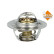 Thermostat, coolant EASY FIT, Thumbnail 5