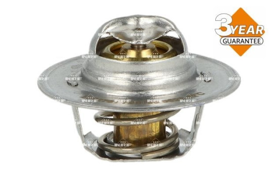 Thermostat, coolant EASY FIT, Image 3